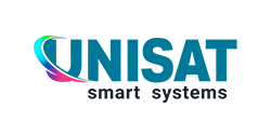 uni-logo