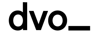 dvo