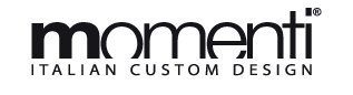 momenti