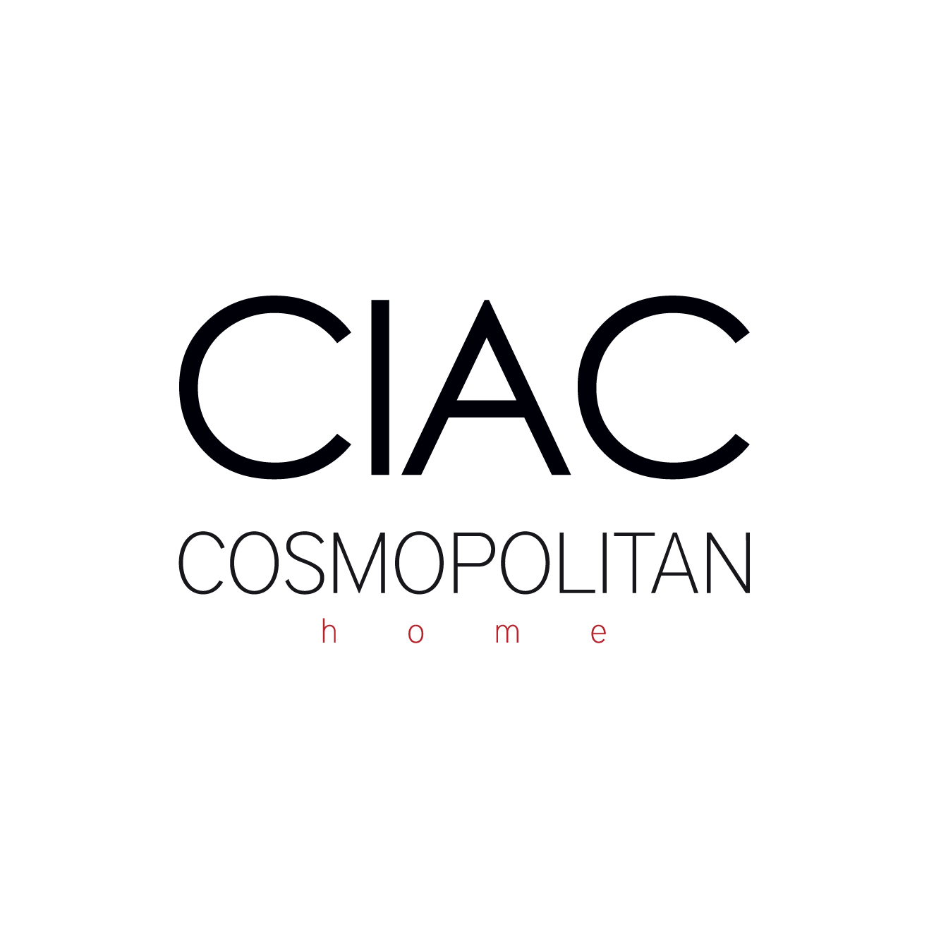 ciac_logo